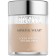 Physicians Formula powder, crumbly mineral, transparent tone, 12 g