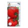 Seed Tomat "President" F1 5pcs* Economy