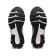 Sneakers Cunning children's ASICS JOLT 3 GS 1014A203 004, size 7 US