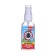 Acaricidal remedy "Moskill", 100 ml