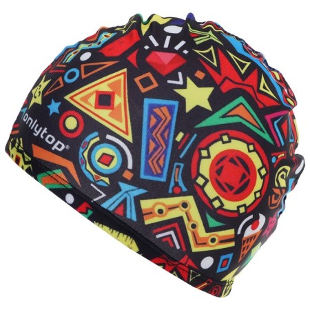 Swims for swimming children's Onlytop Fusion, fabric, girth 46-50 cm-7