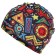 Swims for swimming children's Onlytop Fusion, fabric, girth 46-50 cm