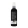 SPRIE-STRUCTURE for hair Compliment, Keratik & Arginine, 200 ml