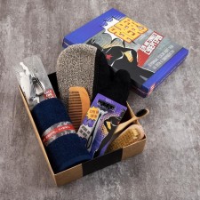 Gift set 
