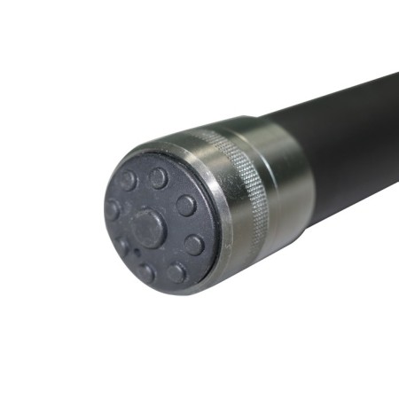 Carboxu Element Bolo, 7 m, test 15-40 g-4
