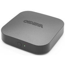 Media player Cadena Pro X 32GB