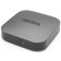 Media player Cadena Pro X 32GB