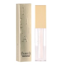 Eye shade liquid Lameila 1 tone, 2 ml
