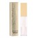 Eye shade liquid Lameila 1 tone, 2 ml