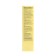 Women's solid perfumes Unicorns Approvy "Sunny Day", 3g