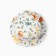 Panama Children's T-190-34, white color, rr 48