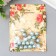 Decor for creativity "Blue Blue Pearl" d = 1.5 cm set 20 pcs 6x1.5x1.5 cm