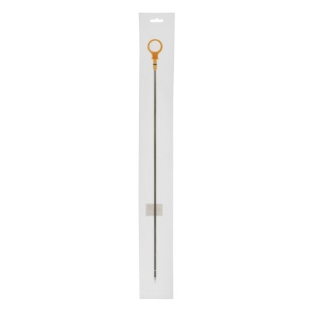 Automobile probe of oil level for Mazda, ZJ0110450A, 57.2 cm-4