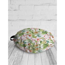 Pillow Sidue 