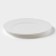 Avvir pies "Regal", d = 15 cm, glass ceramic