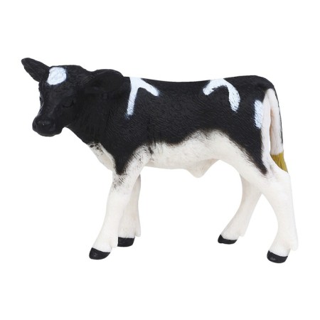 Набор фигурок «На ферме», 7 предметов-10