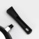 The “Tradition” pan, d = 26 cm, a glass cover, a removable handle, anti -stick coating, black color