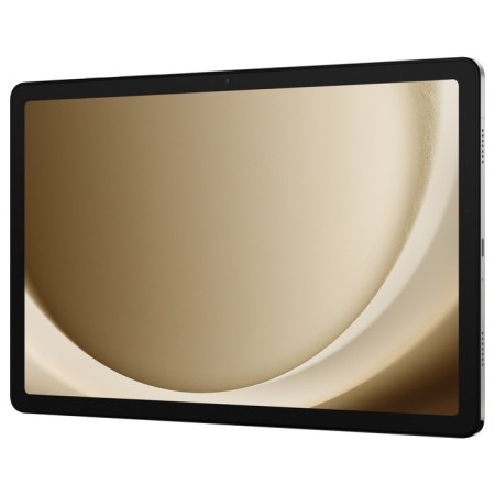 Samsung Galaxy Tab A9+ SM-X216B 695 (2.2) 8C RAM8GB ROM128GB 11 "LCD 1920x1200 LTE 1077480-5