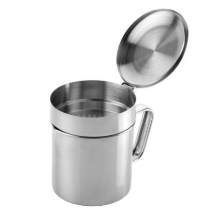 Tescoma Grandchef oil storage container, 500 ml-3