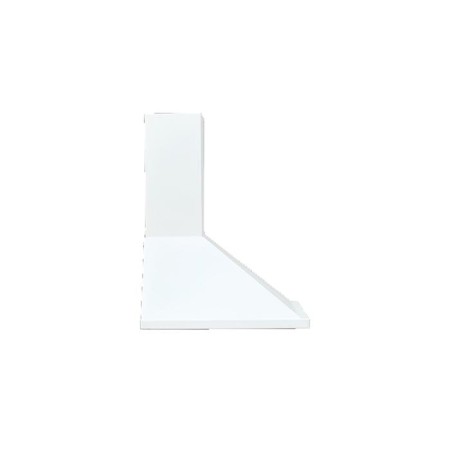 Elikor Expand "Optima" 60p-400-k3l, white-1