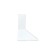Elikor Expand "Optima" 60p-400-k3l, white