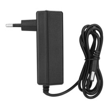 Зарядное устройство DEKO DC20V, 20 В, Li-ion