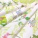 Grinding "Dolyana" Field flowers 250*144 cm, 100% cotton, matting, 164 g/m2