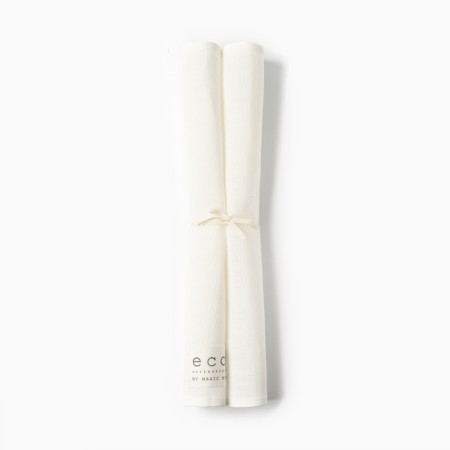 Ethel Linen 35x35cm napkin, 100% linen, 295 g/m2-1