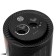DENZEL DTFC-1200S heat IWP, ceramic, fan, 1200 W, 3 modes