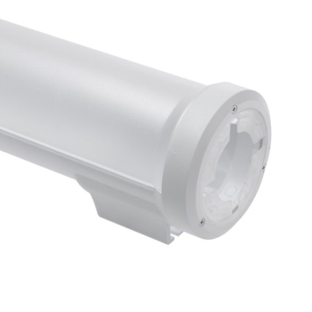 Aqua Work NF-1, 100 cups, screws on screws, white-3