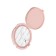 Tonal basis True Fit Fixer Cushion 19.5 Wheat, Refill (Smecked Block)