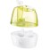 Air humidifier KT-2834-2, 2.2 l, 32 watts, white-salut