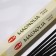 Incense hem "Magnolia. Magnolia", 20 wands in the package, hexagon
