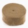 Intervented insulation 150mm 20m (300-350g)