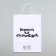 Gift package “Let you exhaust”, 24 x 10.5 x 32 cm, 1 pcs