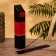 Incense "tulasi" 40 aroma pads with a stand ROSE stand