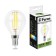 LED LED Feron, E14, 5 W, 230 V, white light