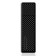 Flem Transcend 64gb Jetflash 780 TS64GJF780 USB3.0 Black/Gray