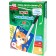 IQ games "Write-Risui-St. Draw and paint "