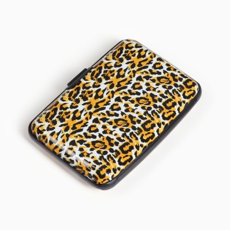 Gift set 2B1 (pen, mirror)-3