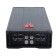 ACV DX-4.200 amplifier