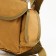 Leded bag "Adventure", sand