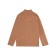 Turtleneck for boys One Love Winter, height 116 cm