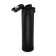 Thermal circle "Arctic", 701, 520 ml, retains heat 8 hours, H-25.7 cm, d-6.6 cm, black