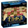 Games on the road "Tafl + checkers"