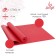 Yoga rug, 173 x 61 x 0.4 cm, mix
