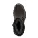 Winter children's boots, brown color, size 30