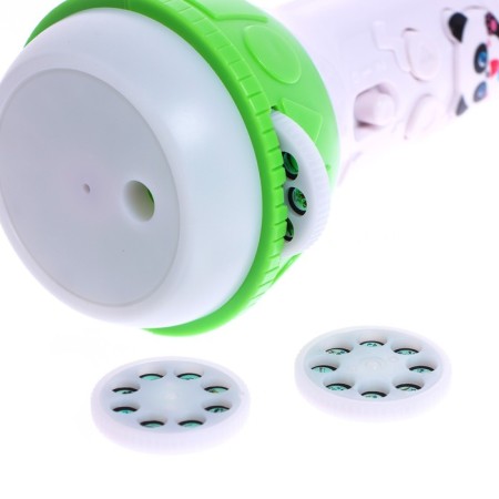 Musical Projector Projector-Fund with Voice Record-4