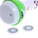 Musical Projector Projector-Fund with Voice Record
