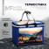 Thermal Summer with the frame "Rest time", 20 liters